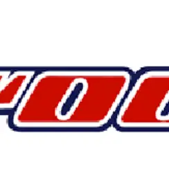 The Brock Group Inc Headquarters & Corporate Office