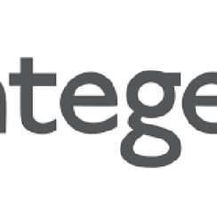 The Integer Group Headquarters & Corporate Office