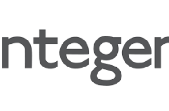 The Integer Group Headquarters & Corporate Office