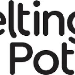 The Melting Pot Headquarters & Corporate Office