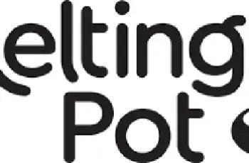 The Melting Pot Headquarters & Corporate Office