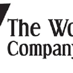 The Wooten Company Headquarters & Corporate Office