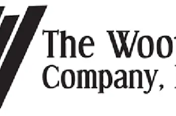 The Wooten Company Headquarters & Corporate Office