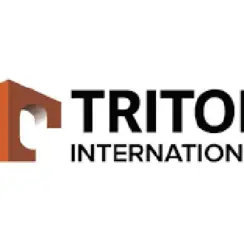 Triton International Headquarters & Corporate Office