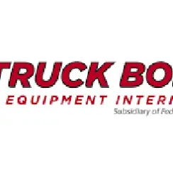 Truck Bodies & Equipment International, Inc. Headquarters & Corporate Office