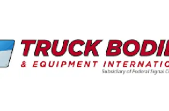 Truck Bodies & Equipment International, Inc. Headquarters & Corporate Office