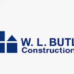 W. L. Butler Headquarters & Corporate Office