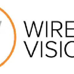 Wireless Vision Headquarters & Corporate Office