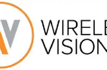 Wireless Vision Headquarters & Corporate Office