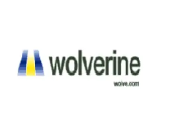 Wolverine Trading Headquarters & Corporate Office