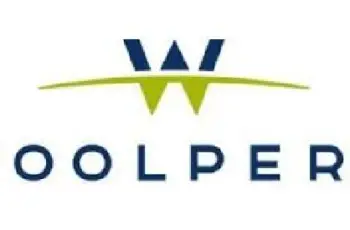 Woolpert, Inc. Headquarters & Corporate Office