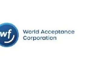 World Acceptance Corporation Headquarters & Corporate Office