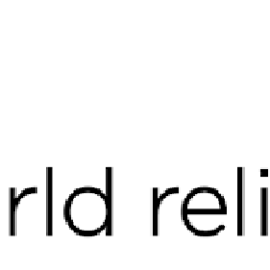 World Relief Headquarters & Corporate Office