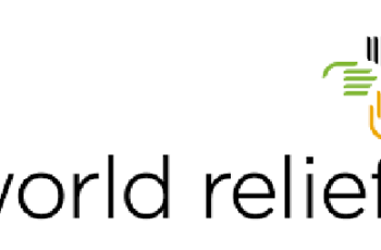 World Relief Headquarters & Corporate Office