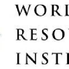World Resources Institute Headquarters & Corporate Office