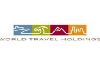 World Travel Holdings, Inc. Headquarters & Corporate Office