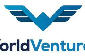 WorldVentures Headquarters & Corporate Office