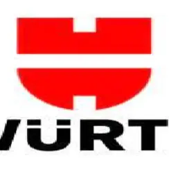 Wurth Industry of North America LLC Headquarters & Corporate Office