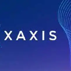 Xaxis, LLC Headquarters & Corporate Office