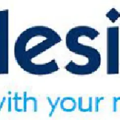 Xtelesis Headquarters & Corporate Office