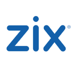 Zix Corp Headquarters & Corporate Office