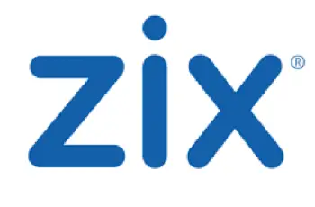 Zix Corp Headquarters & Corporate Office