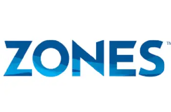 Zones Inc. Headquarters & Corporate Office