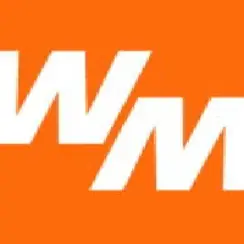 Wood-Mizer Headquarters & Corporate Office