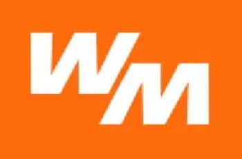Wood-Mizer Headquarters & Corporate Office