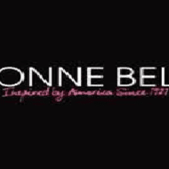 Bonne Bell Headquarters & Corporate Office