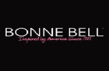 Bonne Bell Headquarters & Corporate Office