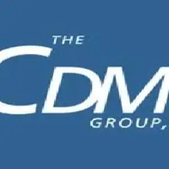 The CDM Group, Inc. Headquarters & Corporate Office