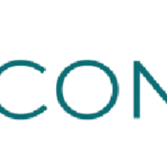 CONAM Headquarters & Corporate Office