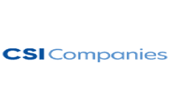 CSI Companies Headquarters & Corporate Office