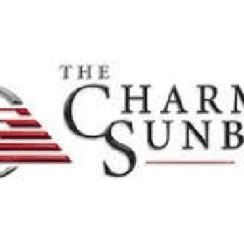 Charmer Sunbelt Group Headquarters & Corporate Office