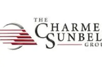 Charmer Sunbelt Group Headquarters & Corporate Office