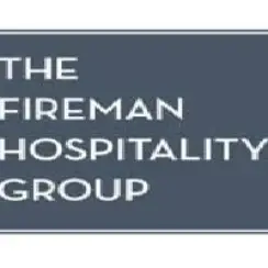 Fireman Hospitality Group Headquarters & Corporate Office