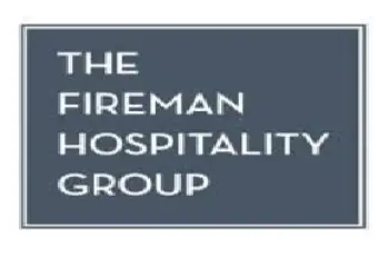 Fireman Hospitality Group Headquarters & Corporate Office