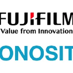 Fujifilm SonoSite Headquarters & Corporate Office