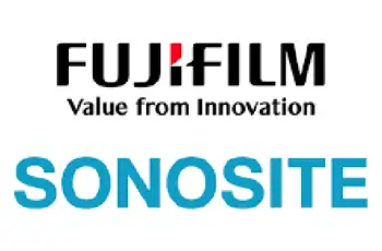 Fujifilm SonoSite Headquarters & Corporate Office