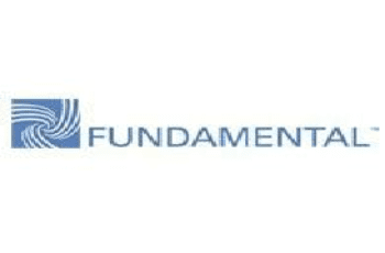 Fundamental Health Care Inc Headquarters & Corporate Office