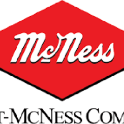 Furst-McNess Company Headquarters & Corporate Office