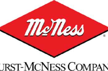 Furst-McNess Company Headquarters & Corporate Office