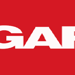 GAF Roofing Headquarters & Corporate Office