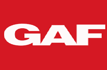 GAF Roofing Headquarters & Corporate Office