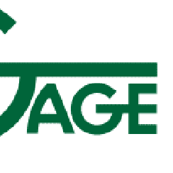 Gage Products Co Headquarters & Corporate Office Gage Products Co Headquarters & Corporate Office