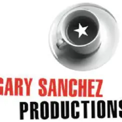 Gary Sanchez Productions Headquarters & Corporate Office