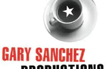 Gary Sanchez Productions Headquarters & Corporate Office