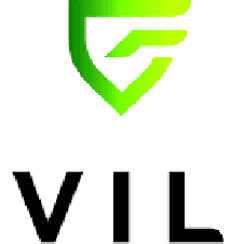 Gavilon Headquarters & Corporate Office