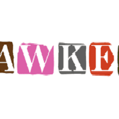 Gawker Media Headquarters & Corporate Office